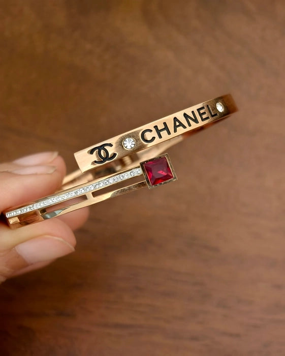 Aaradhya Bracelet