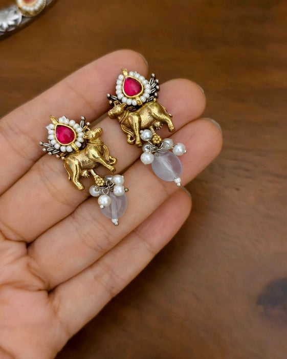 Rishika Kundan Hasli