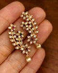 Harshita Climber Earcuff