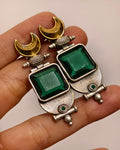 Bhavya Dangler