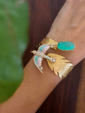 Preet Bracelet