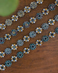 Mehar Necklace & Choker
