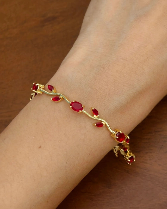 Tullip Bracelet