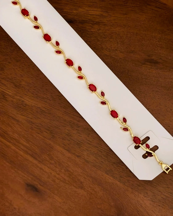 Tullip Bracelet