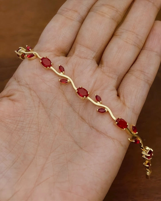 Tullip Bracelet