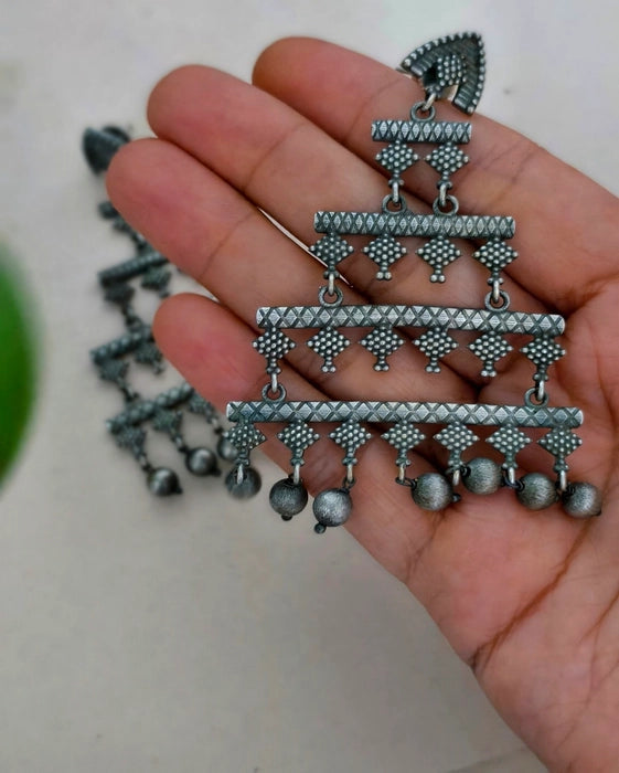 Jayanna Danglers