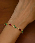 Tuliip Bracelet