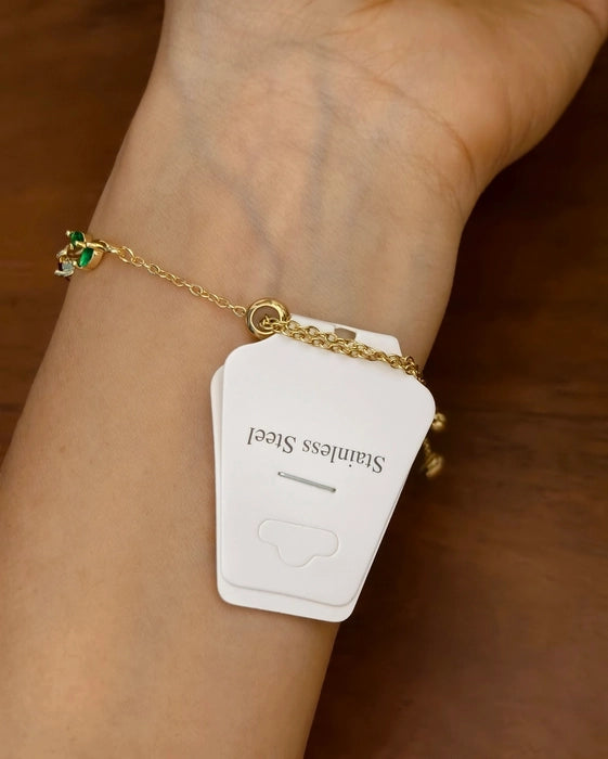 Tuliip Bracelet
