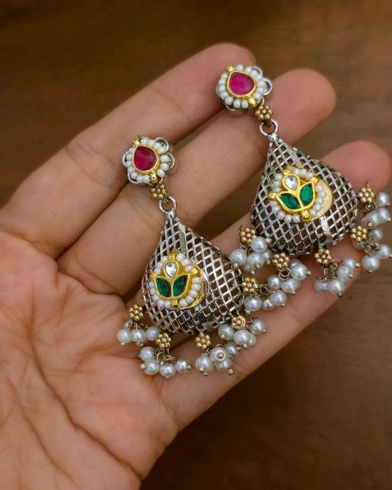 Mohini Kundan Hasli