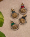 Anaisha Dualtone Dangler