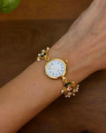 Anamika Kashmiri Watch
