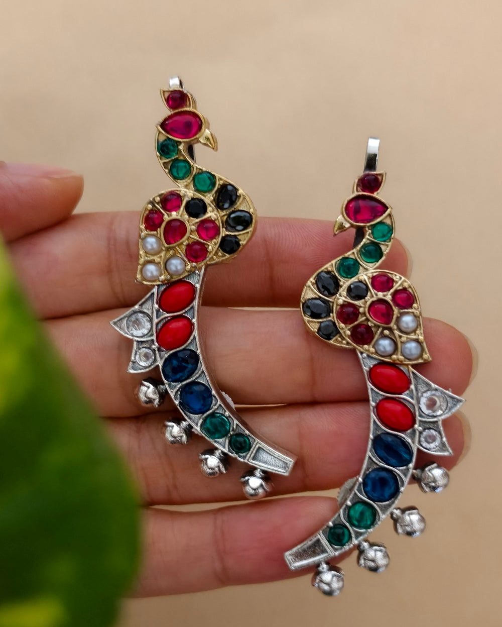 Harper Earcuff