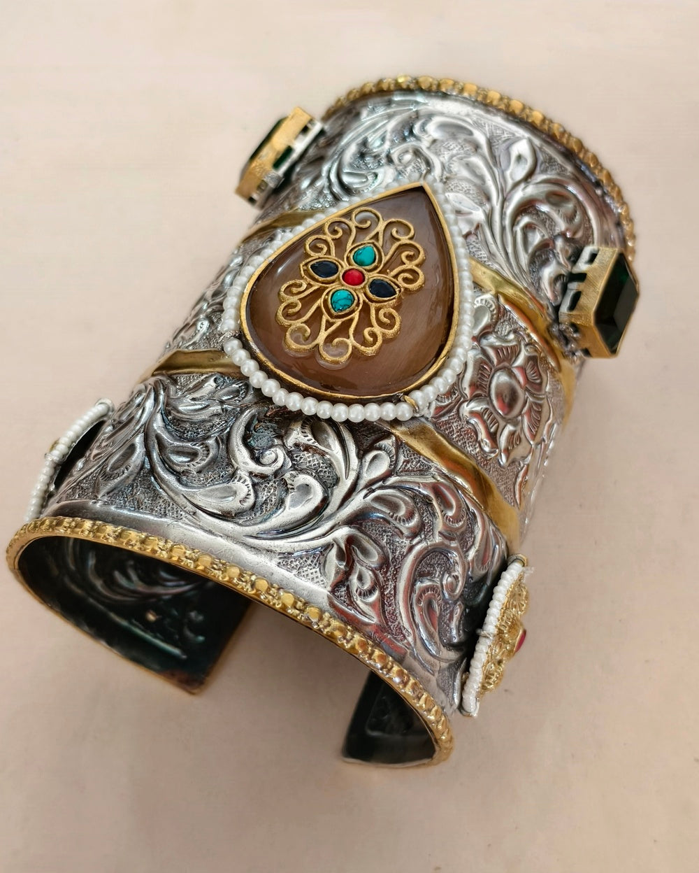 Maitri Handmade Bangle