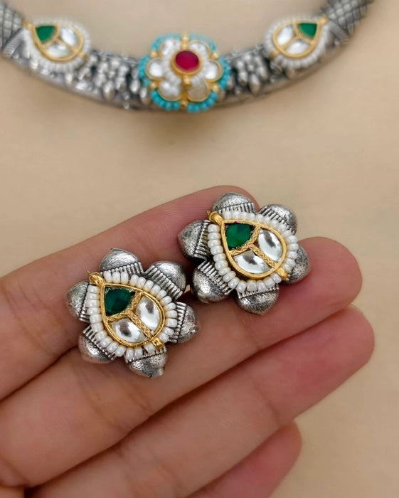 Laya Kundan Hasli