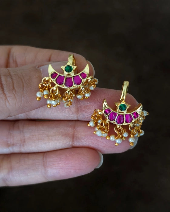 Chand Golden Bugadi