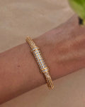 Aspen Bracelet