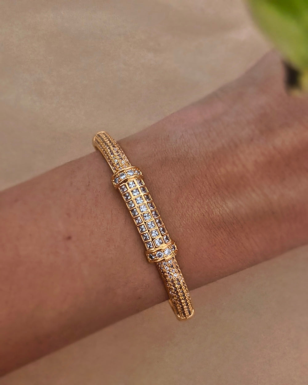 Aspen Bracelet