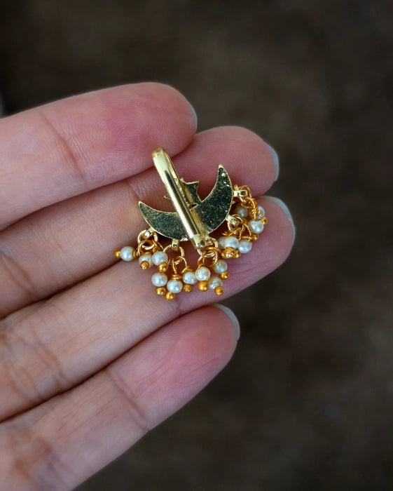 Chand Golden Bugadi