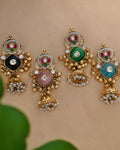 Arunima Handmade Earring
