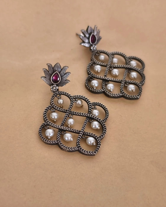 Ishanvi Dangler
