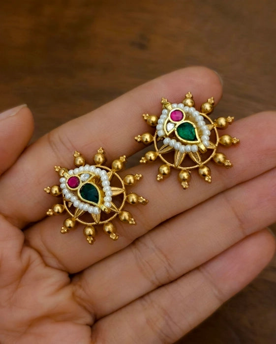 Kavya Golden Hasli