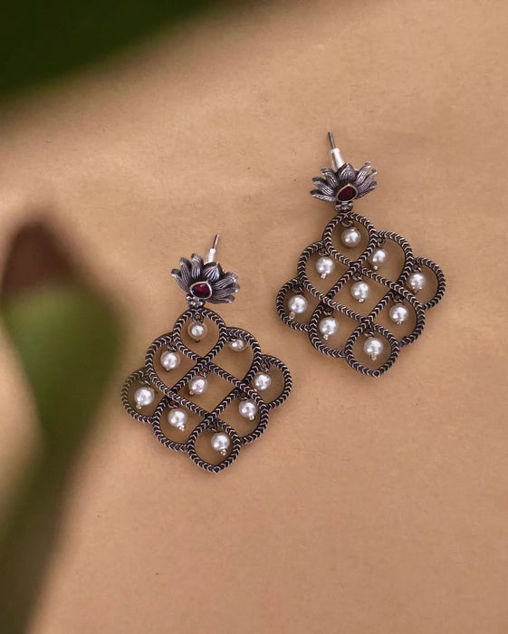 Ishanvi Dangler