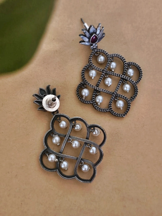 Ishanvi Dangler