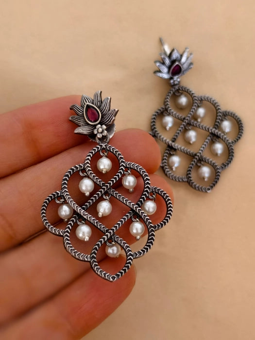Ishanvi Dangler