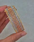 Soumya Golden Kada
