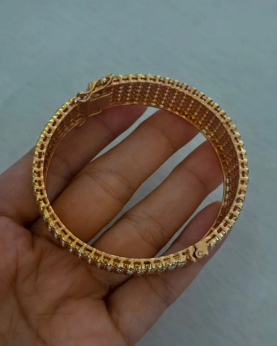 Soumya Golden Kada