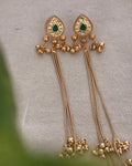 Shanaya Kashmiri Earring