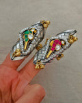 Niti  Ring