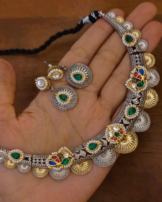 Isha Kundan Hasli