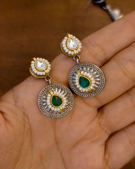 Isha Kundan Hasli