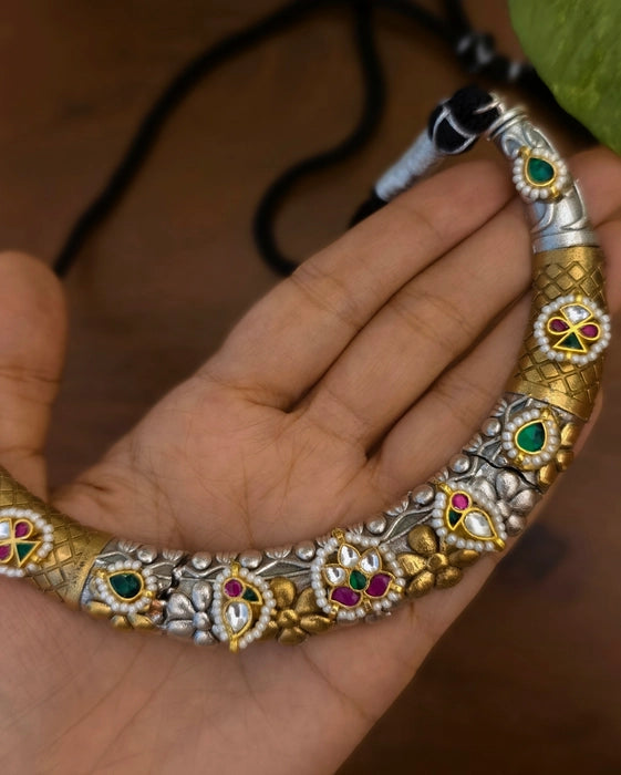 Hritika Kundan Hasli