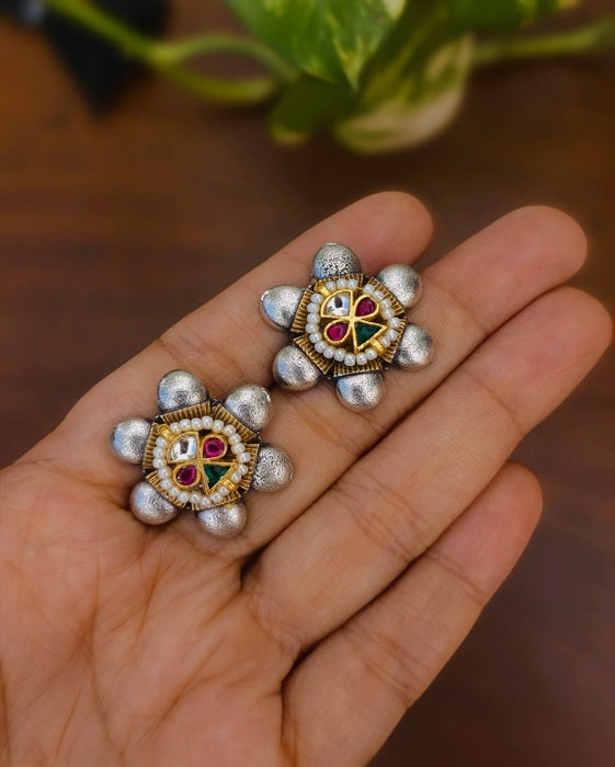 Hritika Kundan Hasli