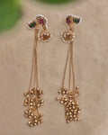 Jhumki Kashmiri Earring