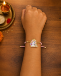 Unicorn Rakhi
