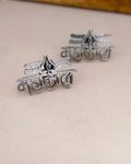 Mahakal Studs