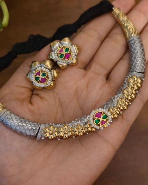 Brinda Kundan Hasli