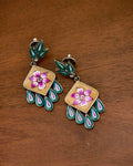 Jyoti Meenakari Dangler