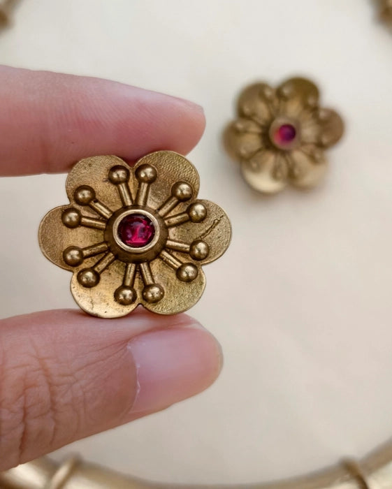 Hathira Golden Hasli