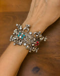 Mahi Handmade Bangle