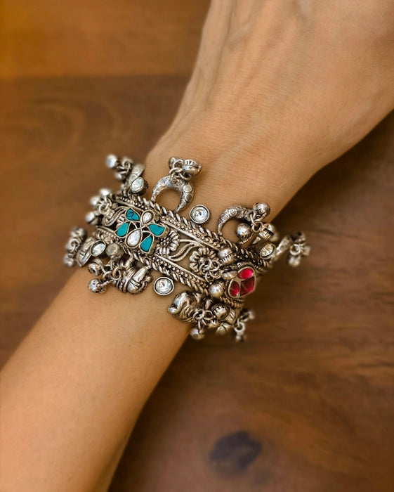 Mahi Handmade Bangle