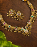 Kriti Heritage Hasli