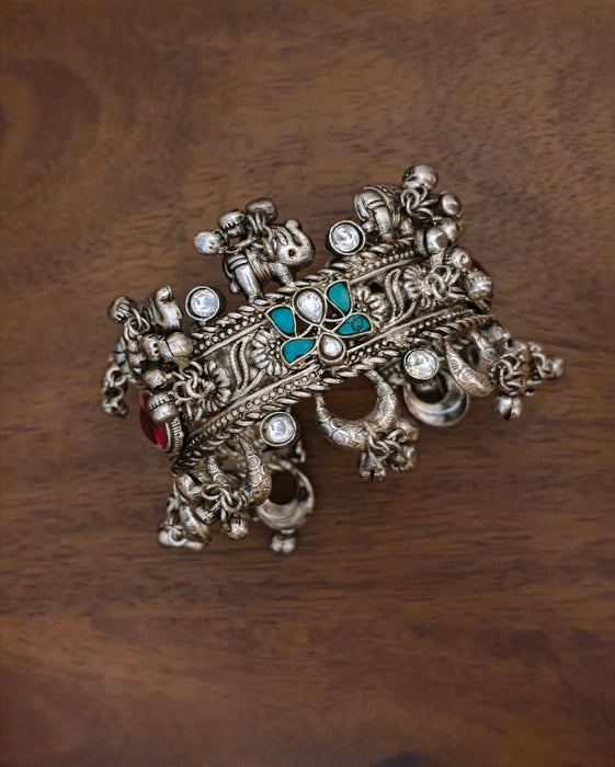 Mahi Handmade Bangle
