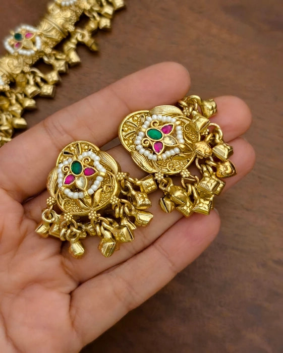 Kriti Heritage Hasli