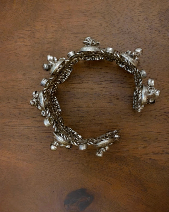 Mahi Handmade Bangle
