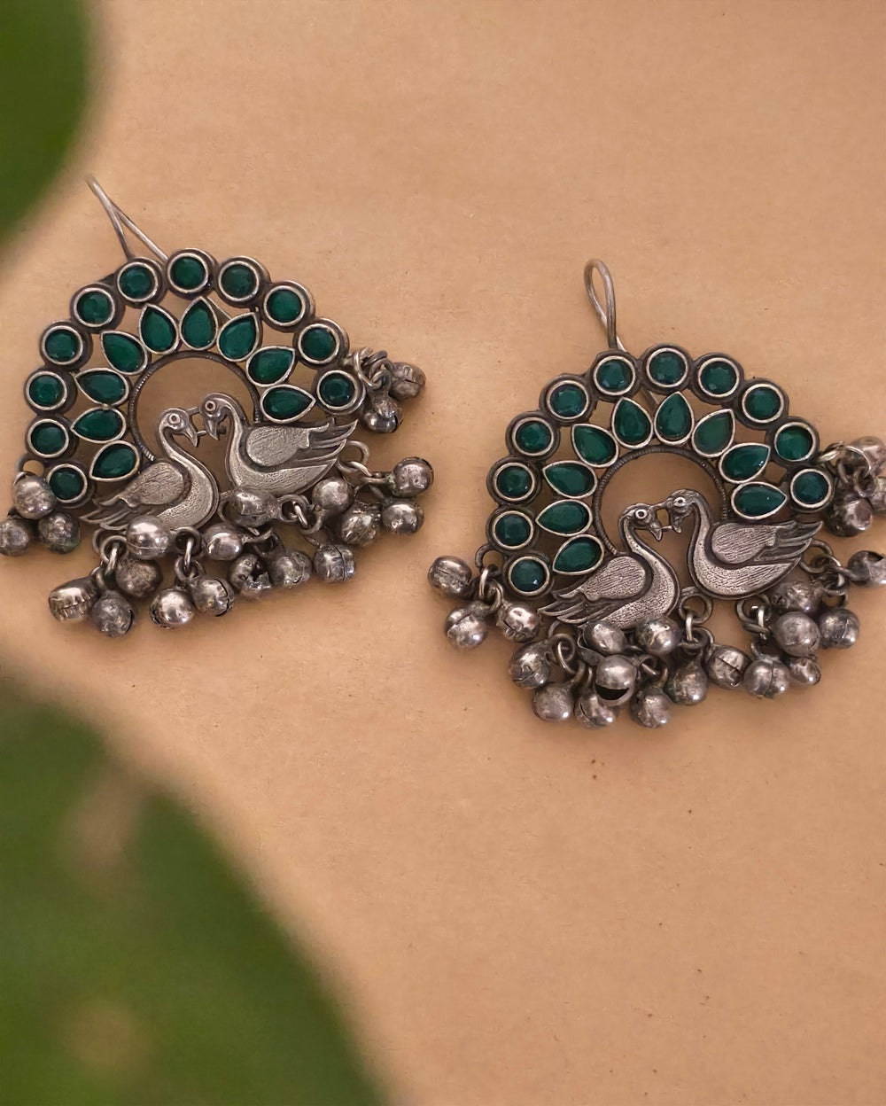 Kala Stud