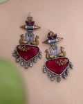 Bhavika Danglers